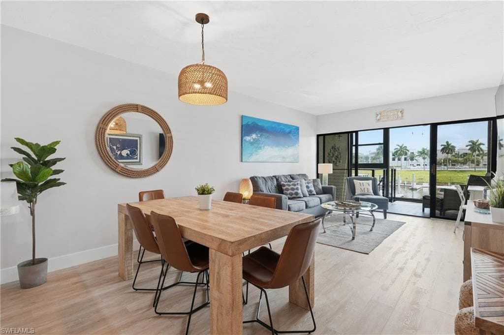 803 River Point DR 107B-5