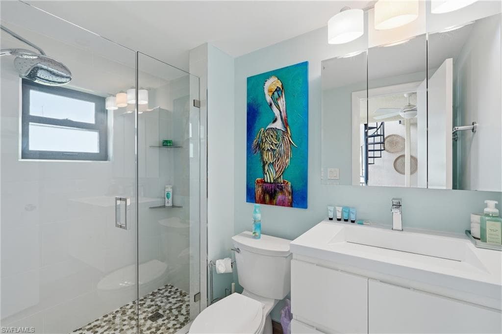 803 River Point DR 107B-12