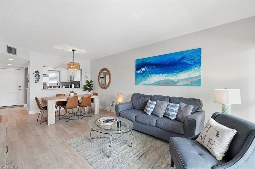 803 River Point DR 107B-16