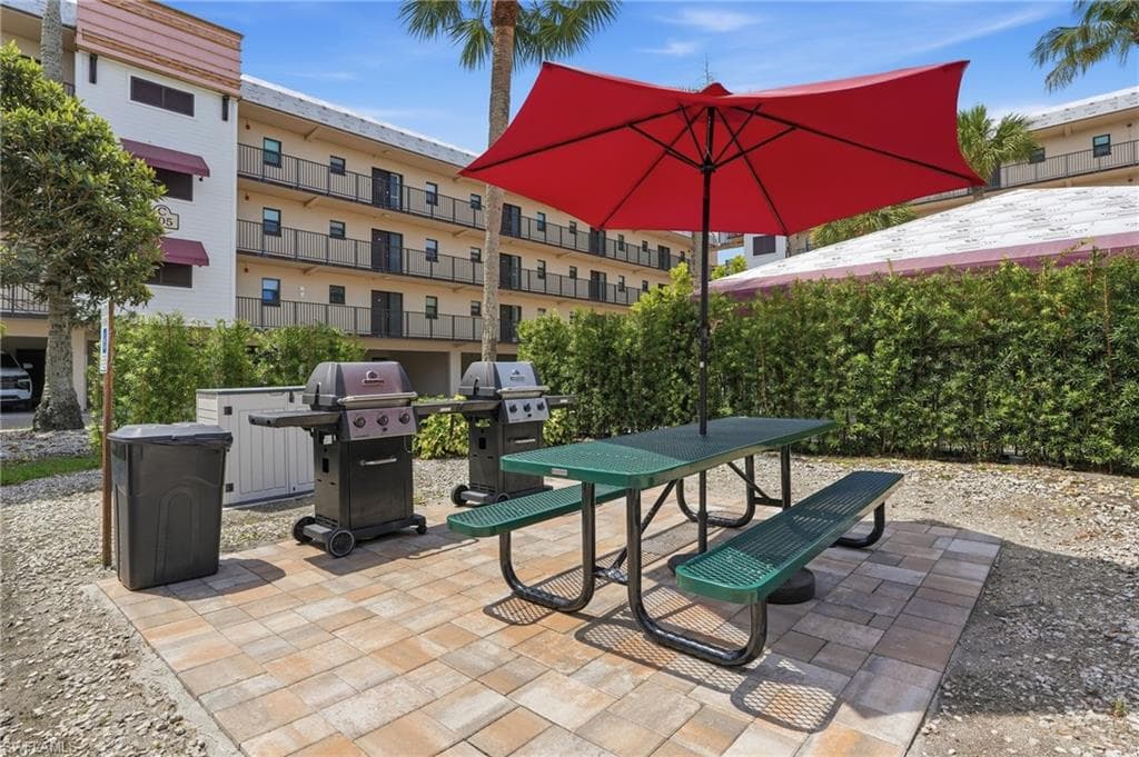 803 River Point DR 107B-11