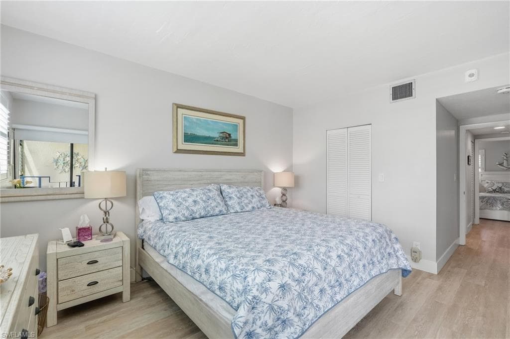 803 River Point DR 107B-6