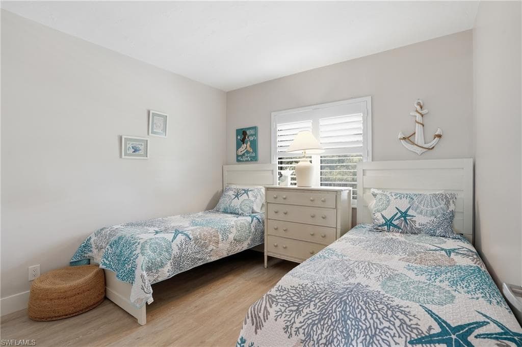 803 River Point DR 107B-8