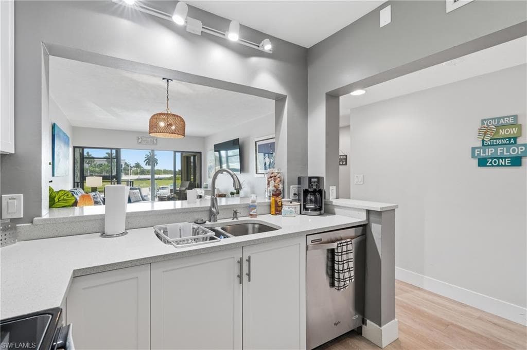 803 River Point DR 107B-9
