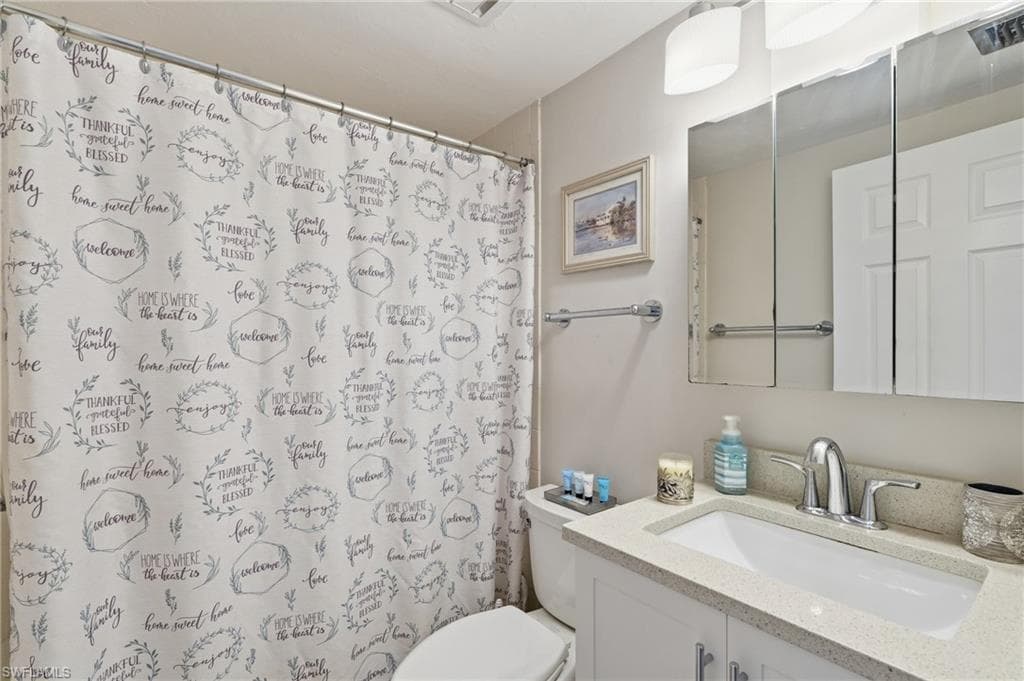 803 River Point DR 107B-13