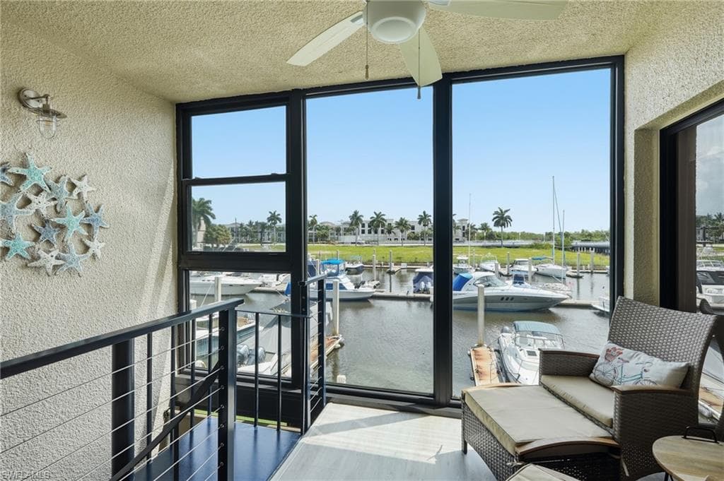 803 River Point DR 107B-14