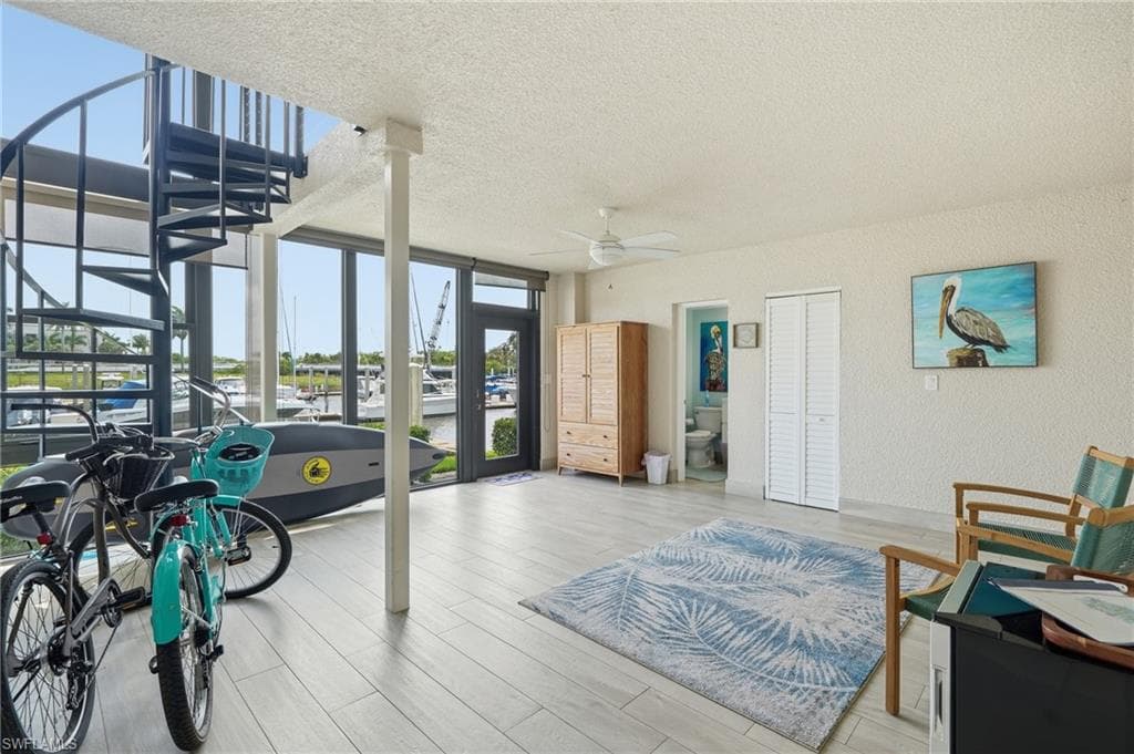 803 River Point DR 107B-10
