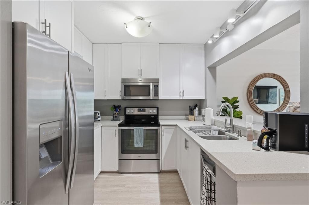 803 River Point DR 107B-3