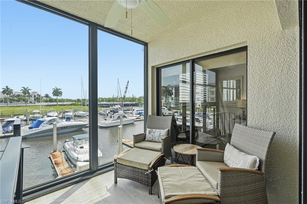 803 River Point DR 107B-7