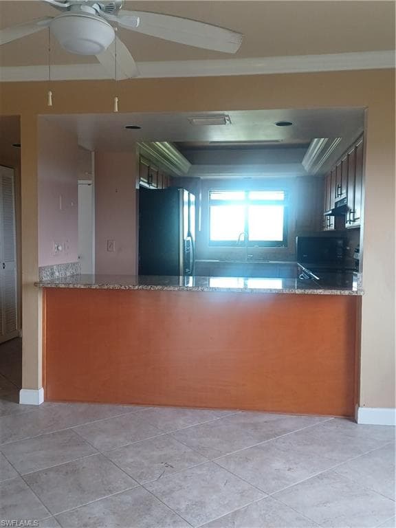 4100 Steamboat BEND E 401-6