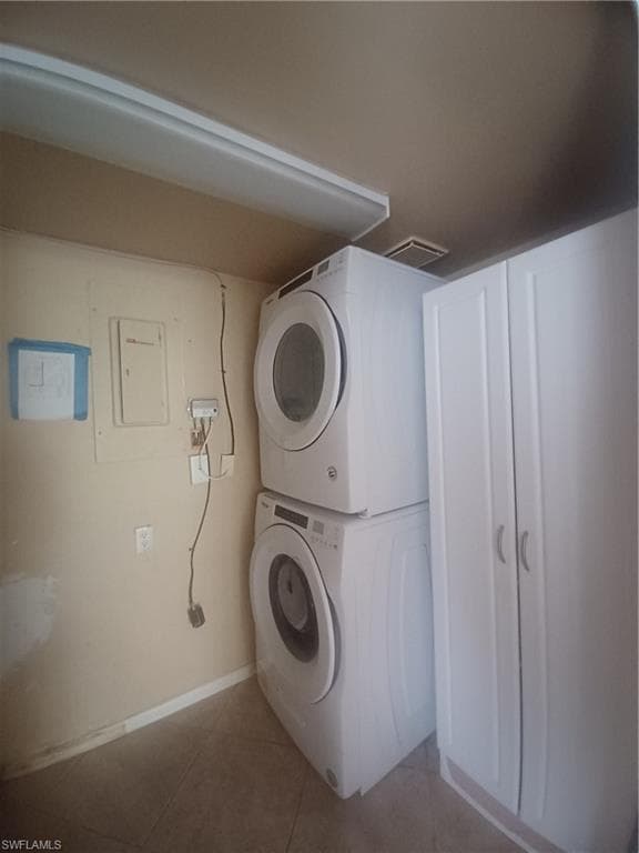 4100 Steamboat BEND E 401-13