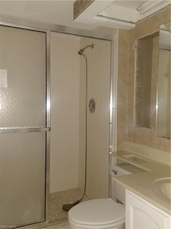 4100 Steamboat BEND E 401-12