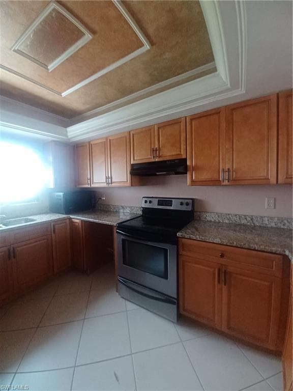 4100 Steamboat BEND E 401-7