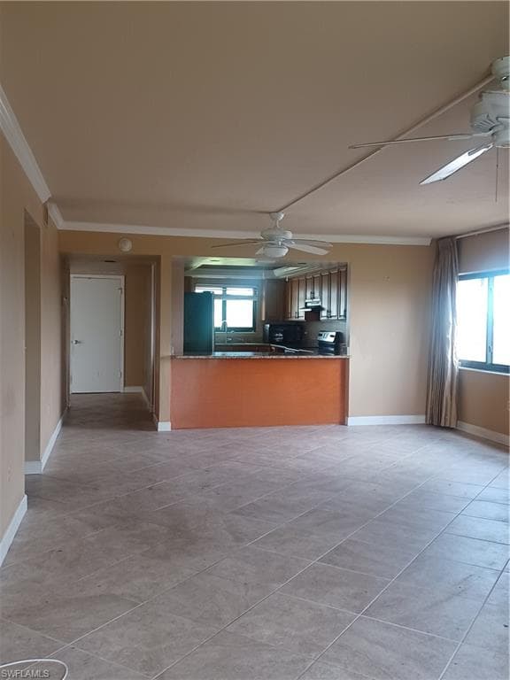 4100 Steamboat BEND E 401-5