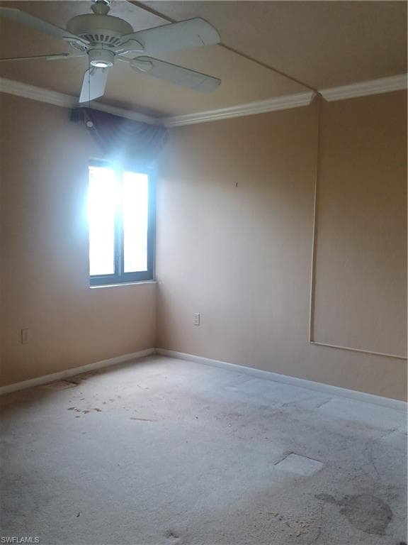 4100 Steamboat BEND E 401-11