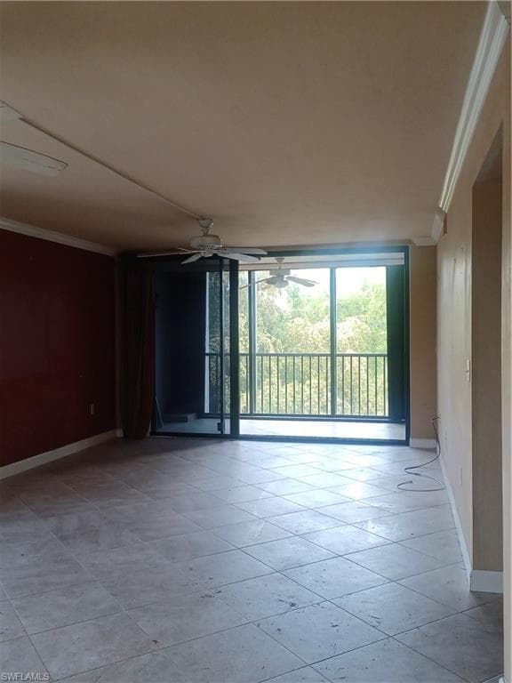 4100 Steamboat BEND E 401-8