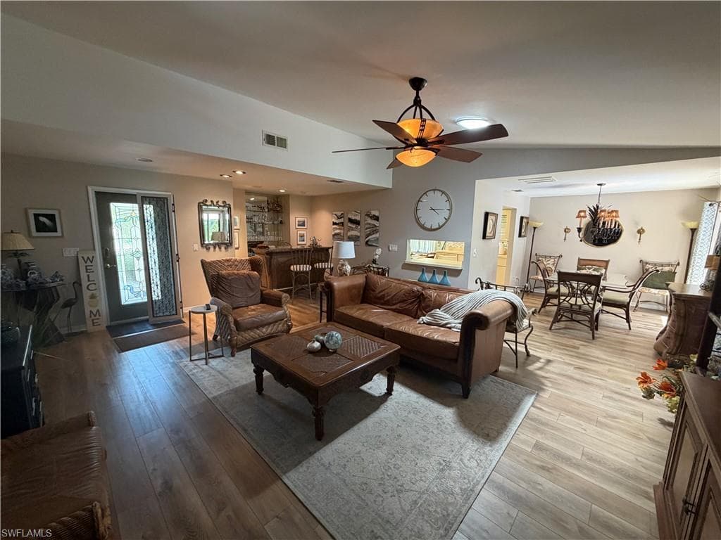 5883 Sand Oak DR-1