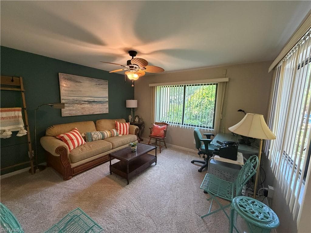 5883 Sand Oak DR-15
