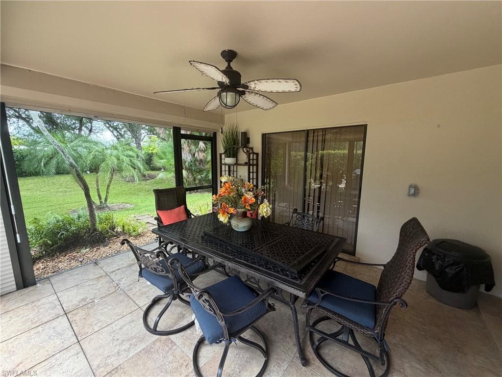 5883 Sand Oak DR-21