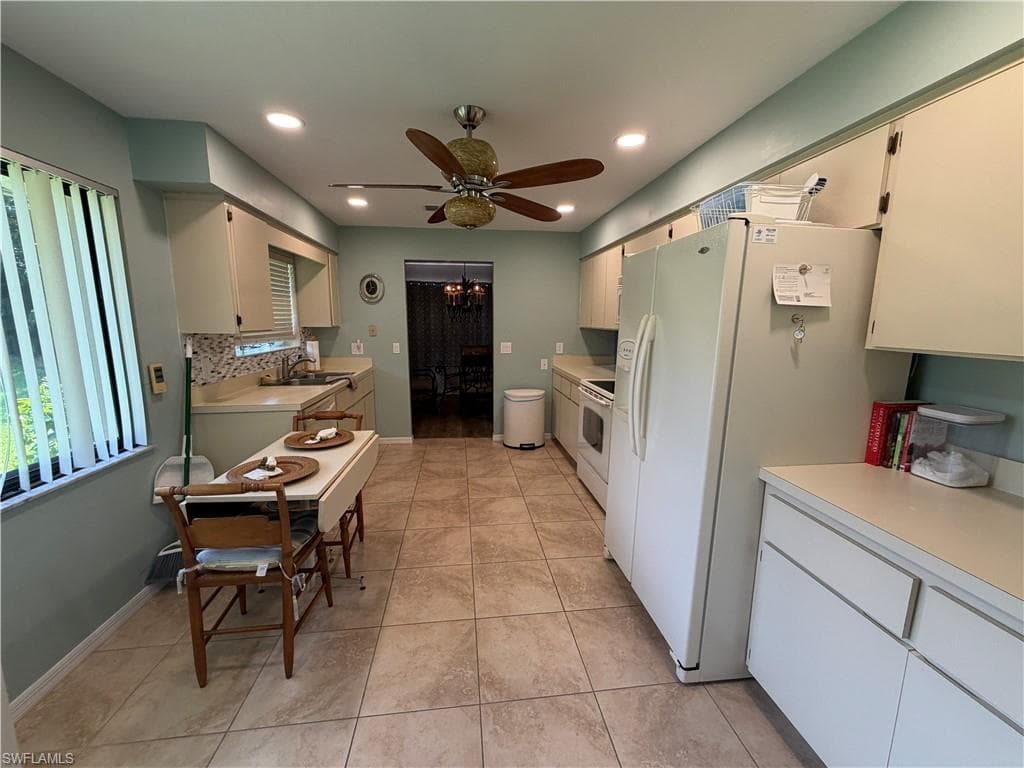 5883 Sand Oak DR-6
