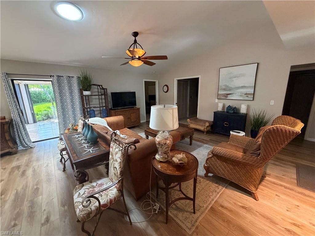 5883 Sand Oak DR-2