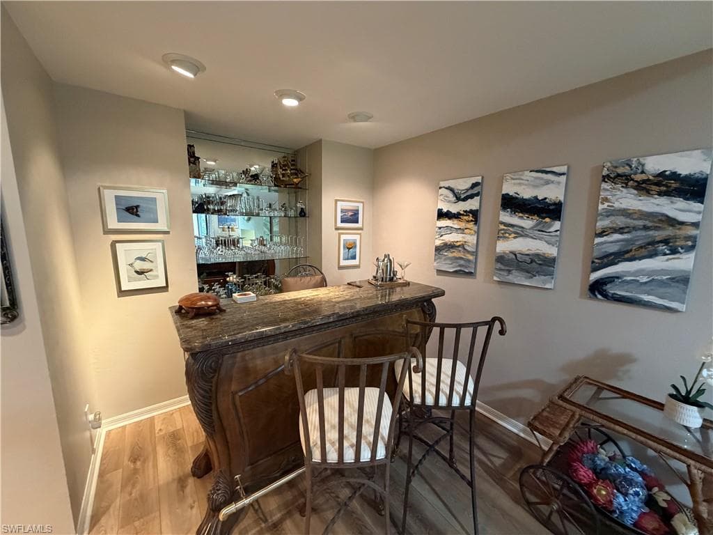 5883 Sand Oak DR-4