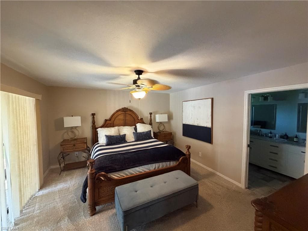 5883 Sand Oak DR-8
