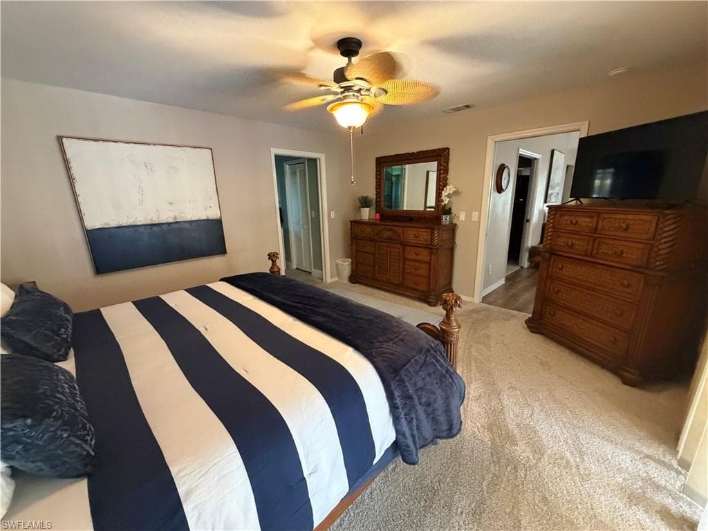 5883 Sand Oak DR-9