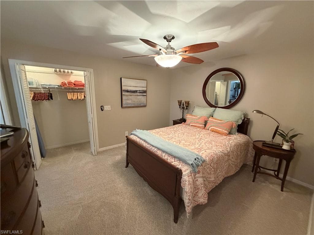 5883 Sand Oak DR-14