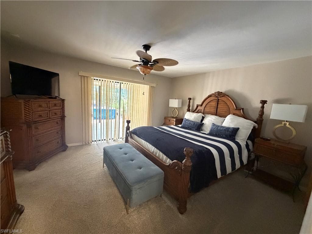 5883 Sand Oak DR-10