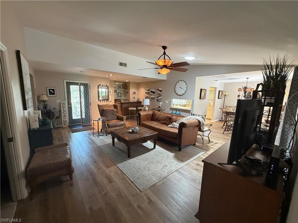 5883 Sand Oak DR-3