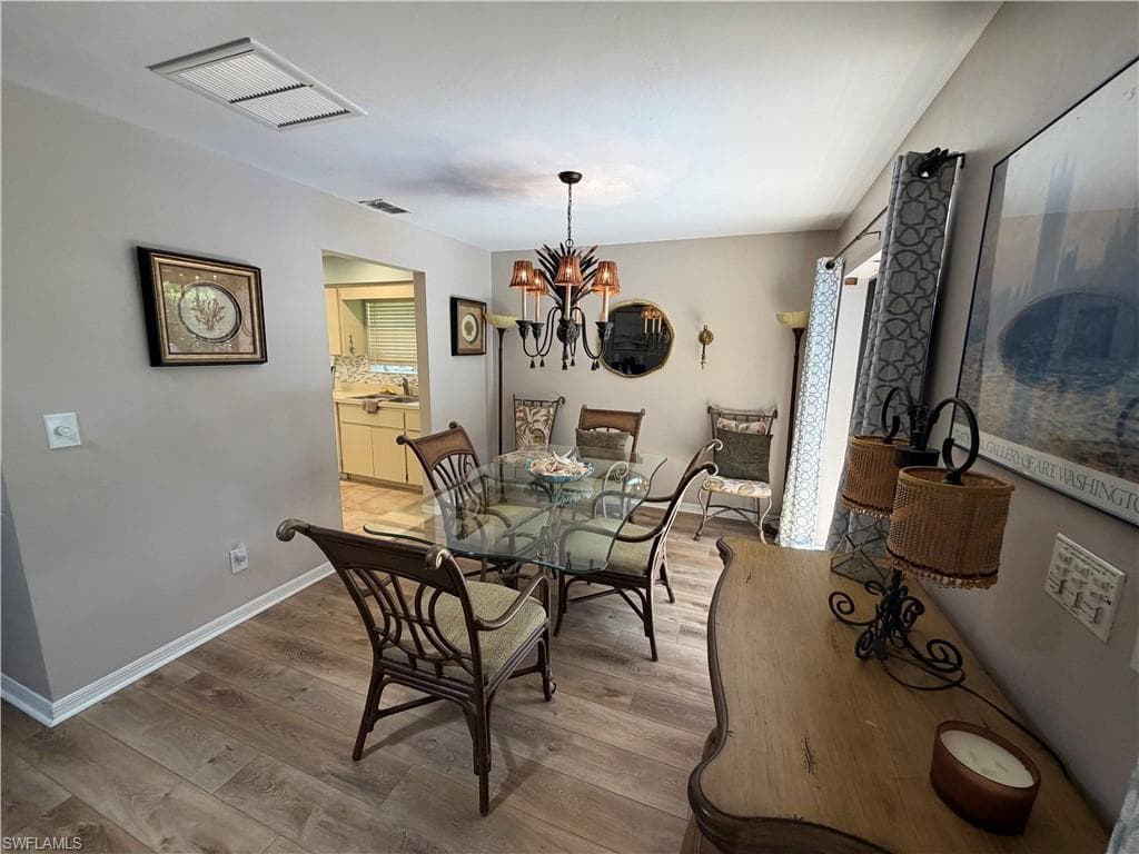 5883 Sand Oak DR-7