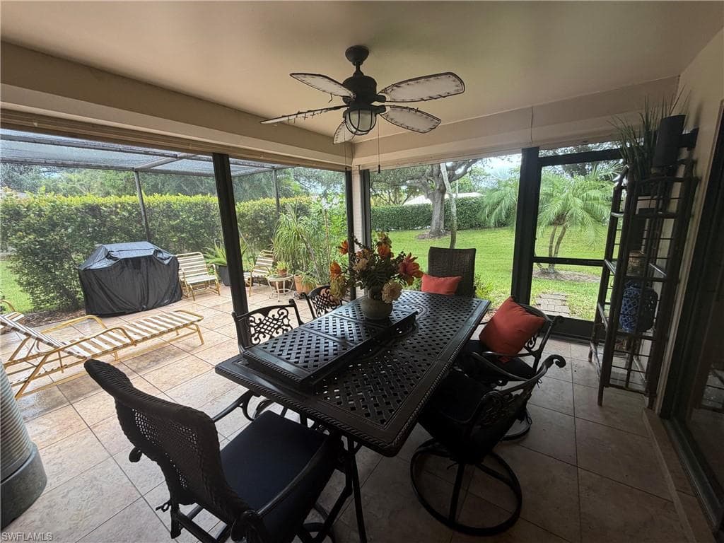 5883 Sand Oak DR-20