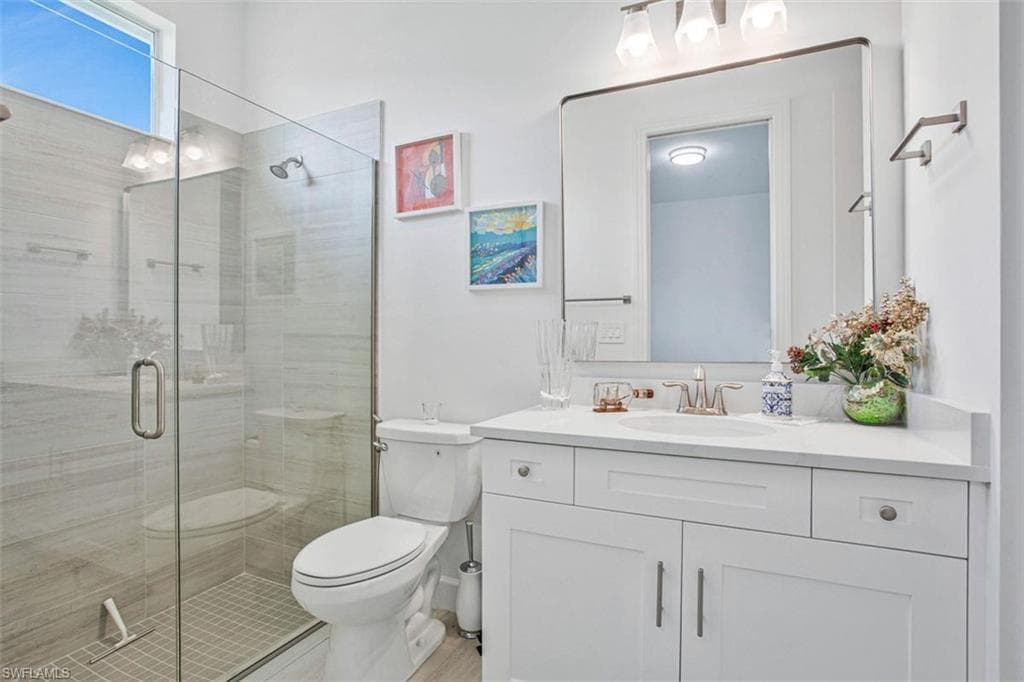 17331 Blue Sapphir Dr.-23