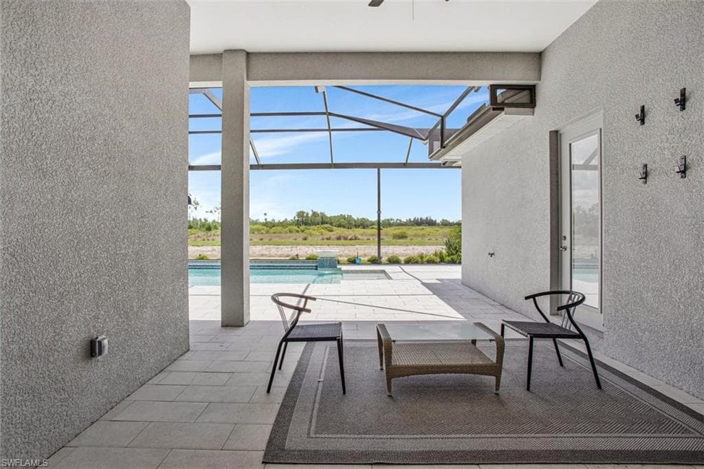 17331 Blue Sapphir Dr.-27