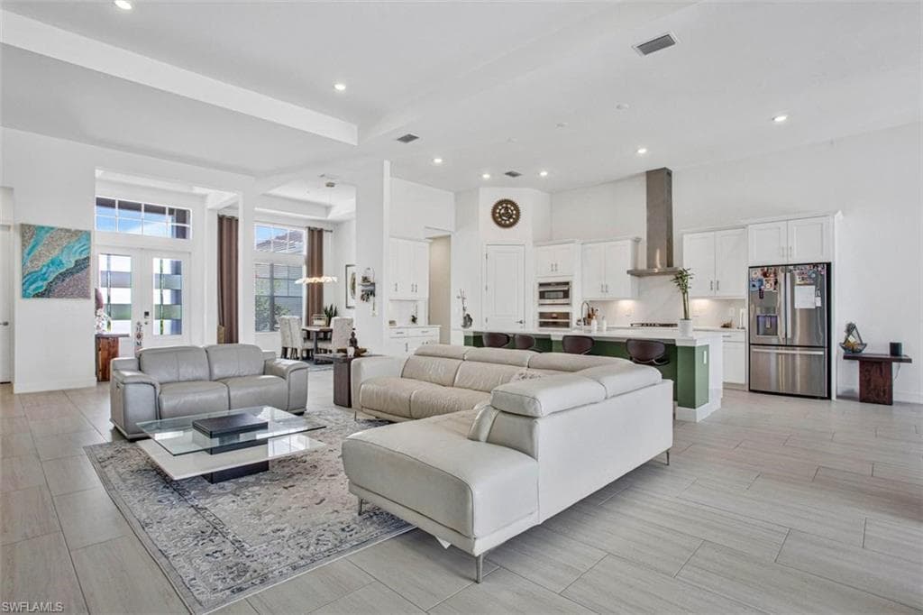 17331 Blue Sapphir Dr.-6