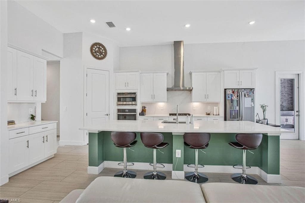 17331 Blue Sapphir Dr.-13