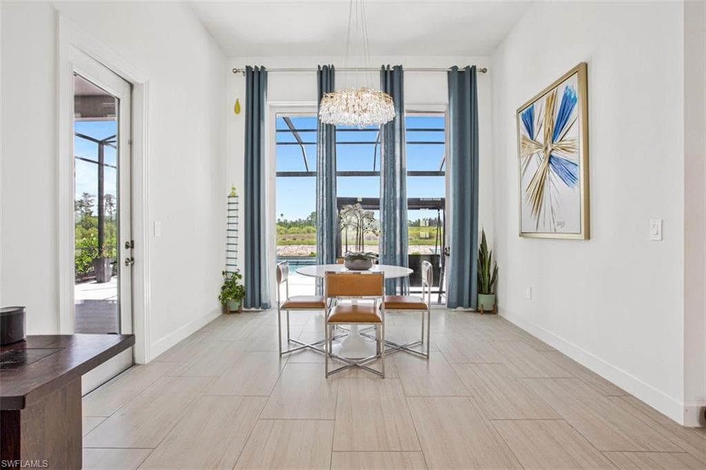 17331 Blue Sapphir Dr.-17