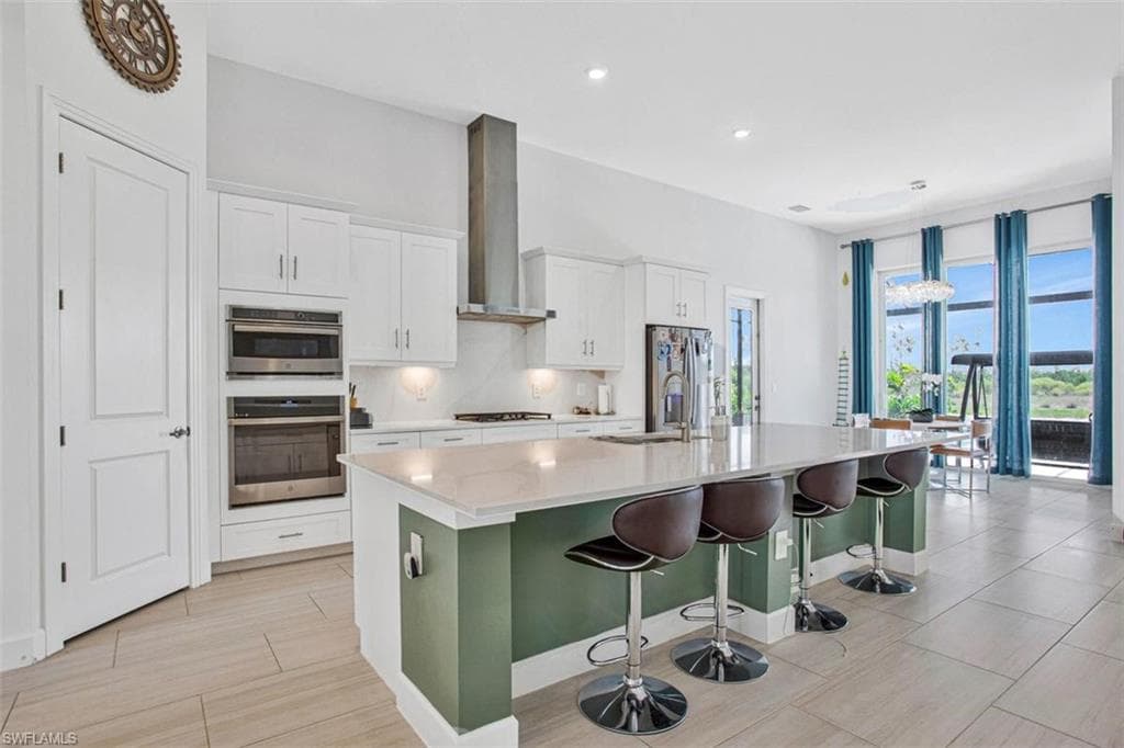17331 Blue Sapphir Dr.-12