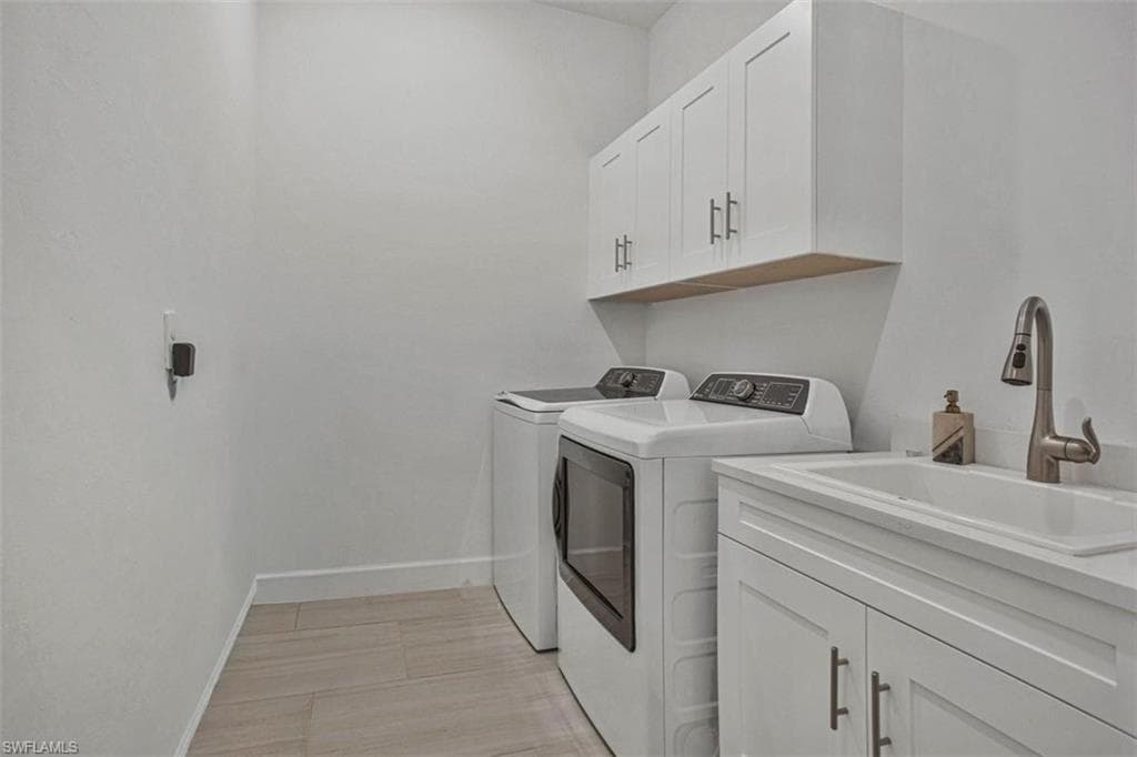 17331 Blue Sapphir Dr.-26