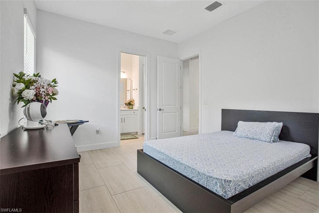 17331 Blue Sapphir Dr.-22