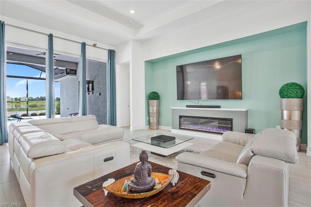 17331 Blue Sapphir Dr.-7