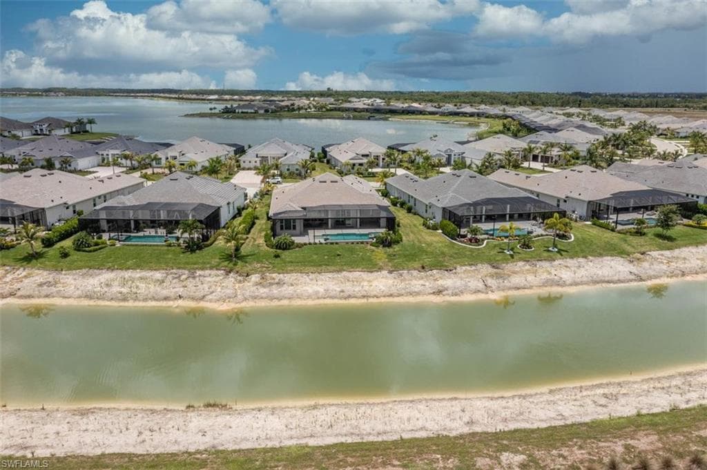 17331 Blue Sapphir Dr.-36