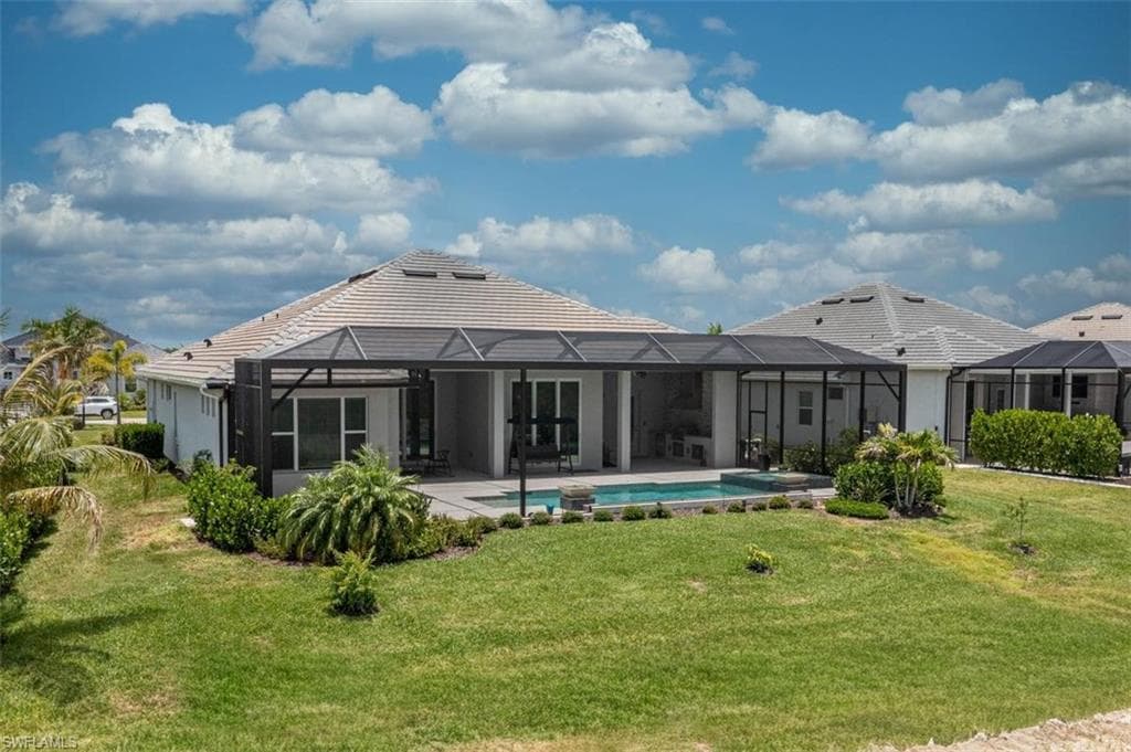 17331 Blue Sapphir Dr.-32