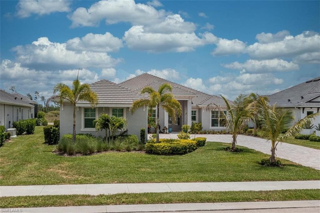 17331 Blue Sapphir Dr.-1