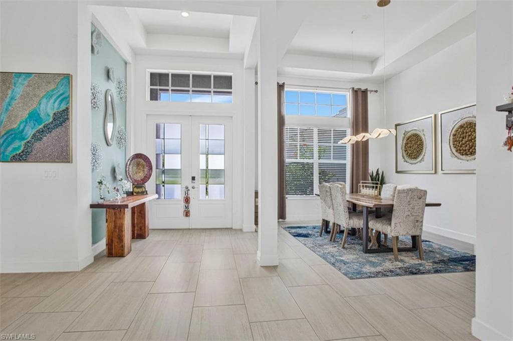 17331 Blue Sapphir Dr.-5