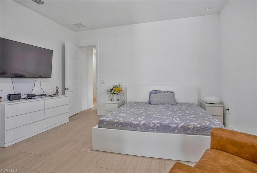 17331 Blue Sapphir Dr.-20