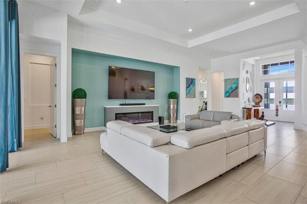 17331 Blue Sapphir Dr.-9