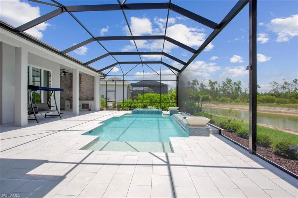 17331 Blue Sapphir Dr.-30