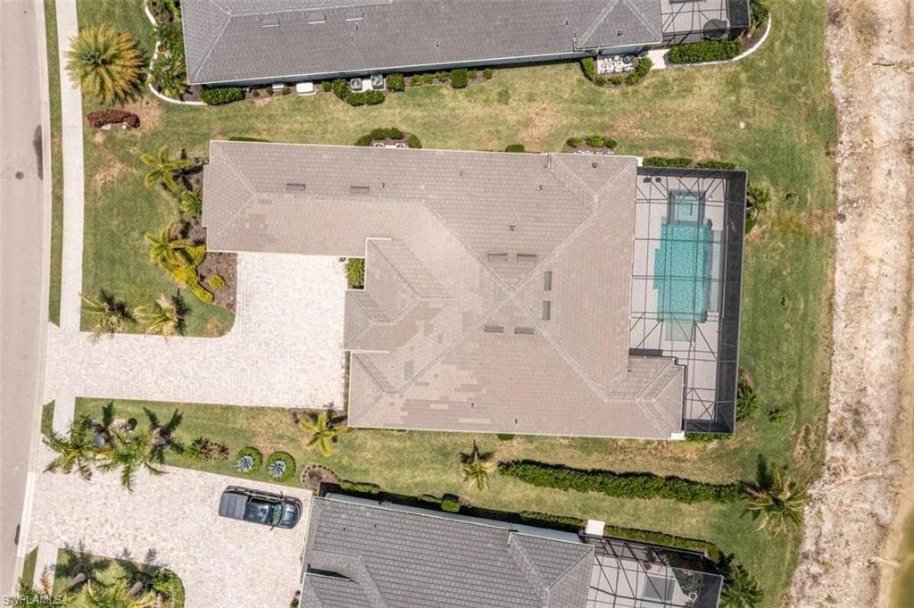 17331 Blue Sapphir Dr.-34