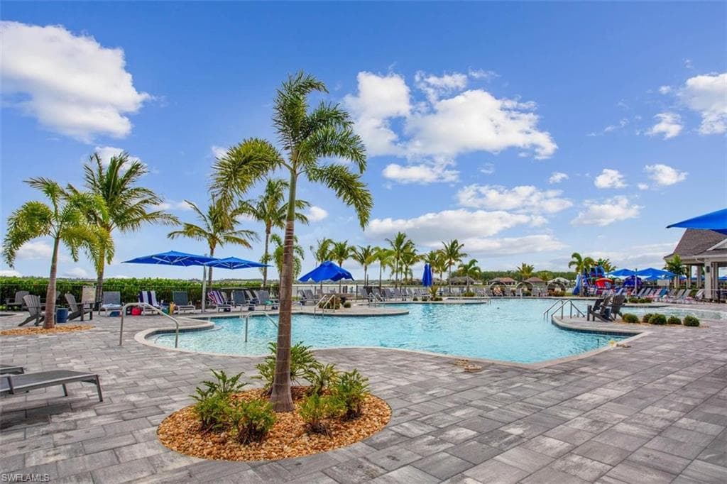 17331 Blue Sapphir Dr.-40